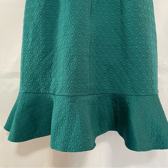 Nine West Stretchy Dress - Picture 9 of 13